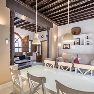 https://bns-dauro-suites.es-andalucia.com