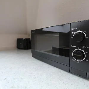  Apartment Stylische Mit Ausblick Deutschland