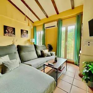 https://una-ventana-a-la-montaa.es-andalucia.com