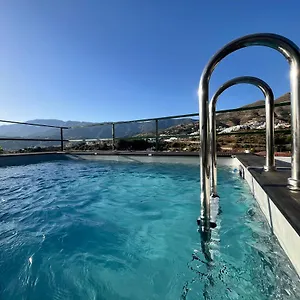 https://finca-rstica-con-impresionantes-vistas.es-andalucia.com