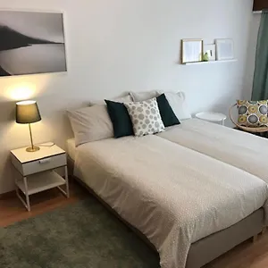 https://lisboa-apart-central-e-espacoso-parque-e-metro.hotels-lisbon-portugal.com
